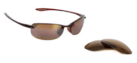 maui jim replacement lenses australia.